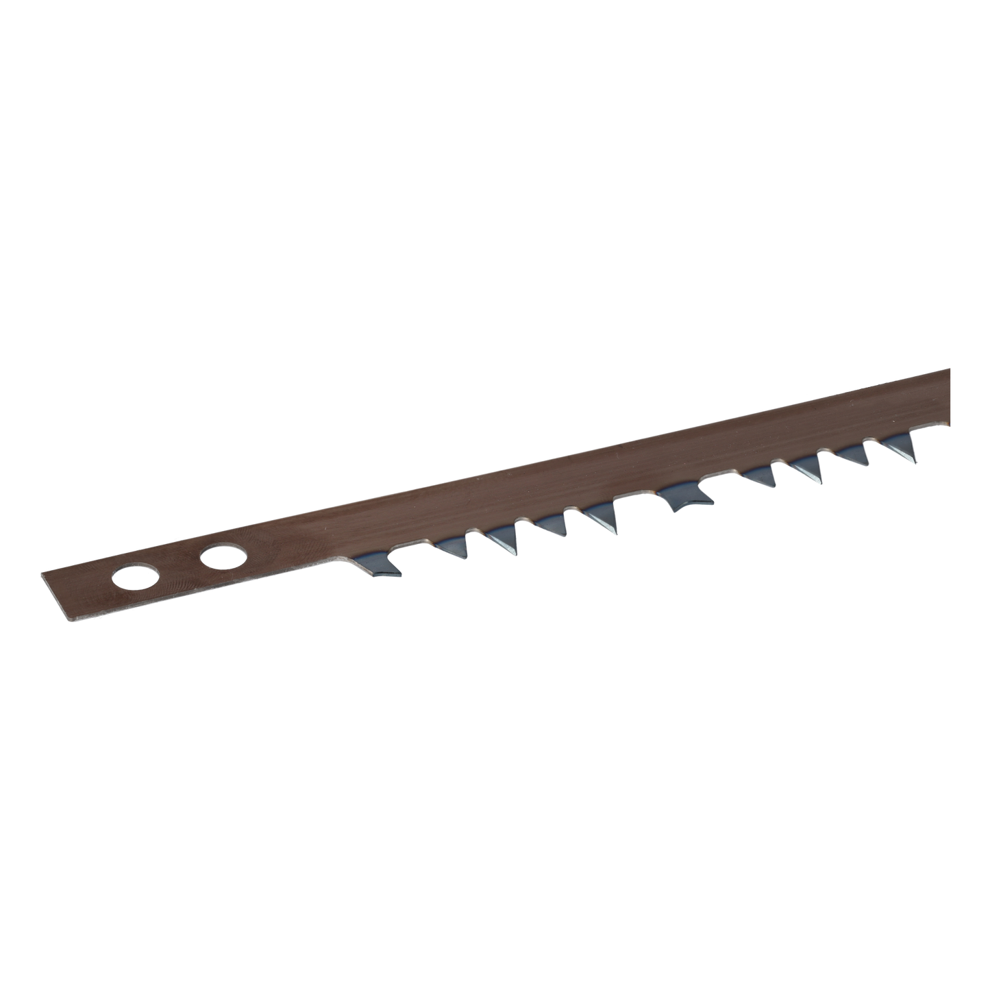 Bügelsägeblatt - 915 mm Zahn 1, induktiv