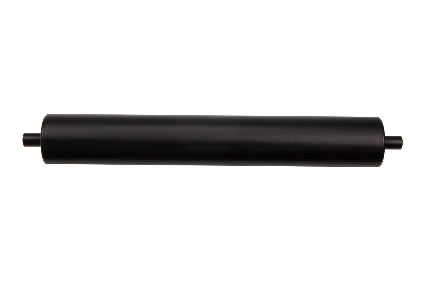 STUBAI Ersatzrolle zu ZK4020 255x35