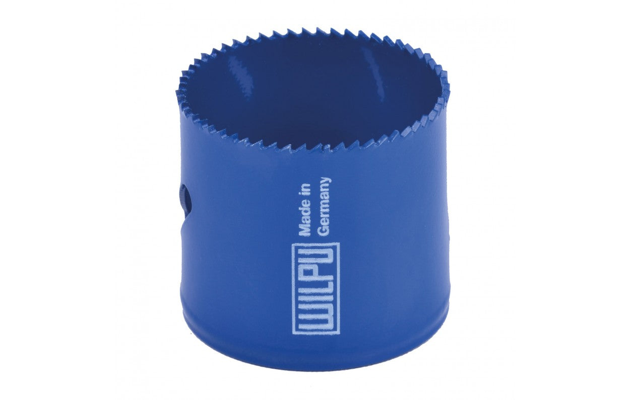 95 mm Wilpu-bi-Metall Lochsäge 10 ZpZ Bi-Cobalt TOP