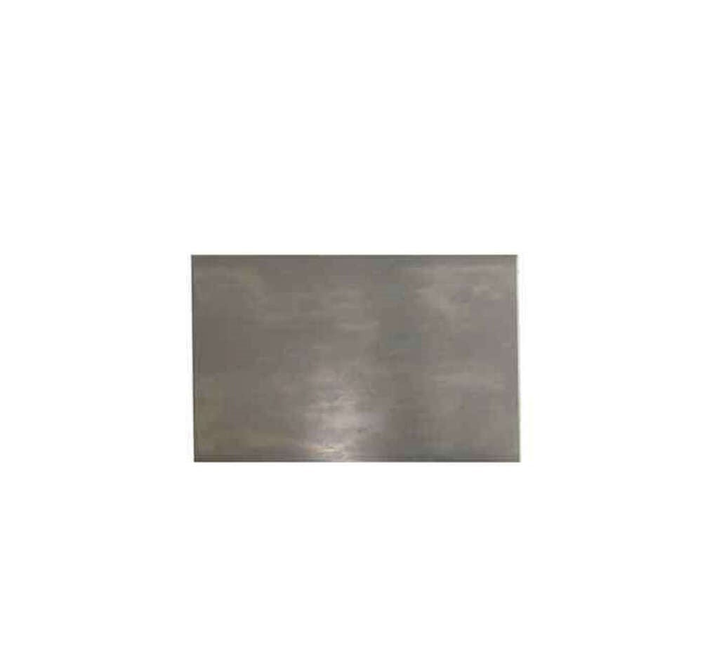 Kunz® Ersatzeisen 80T
