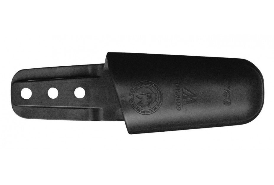 Silky Case Doppelholster – Für Faltsäge bis 300 mm & Astschere | Gürtel & Karabiner