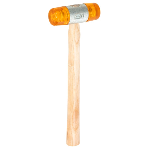 Picard Nylonhammer 250g Kopfgewicht