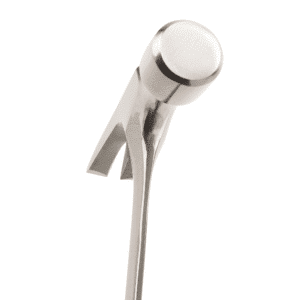 ESTWING Schalungshammer mit Vinylgriff, gerade, Ø29mm 615g, glatte Bahn, E3-22S 22 Unzen / 616 g 16" / 406 mm