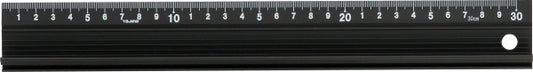 TAJIMA Guide Slim Schneidhilfe 300mm, TAJ-63974