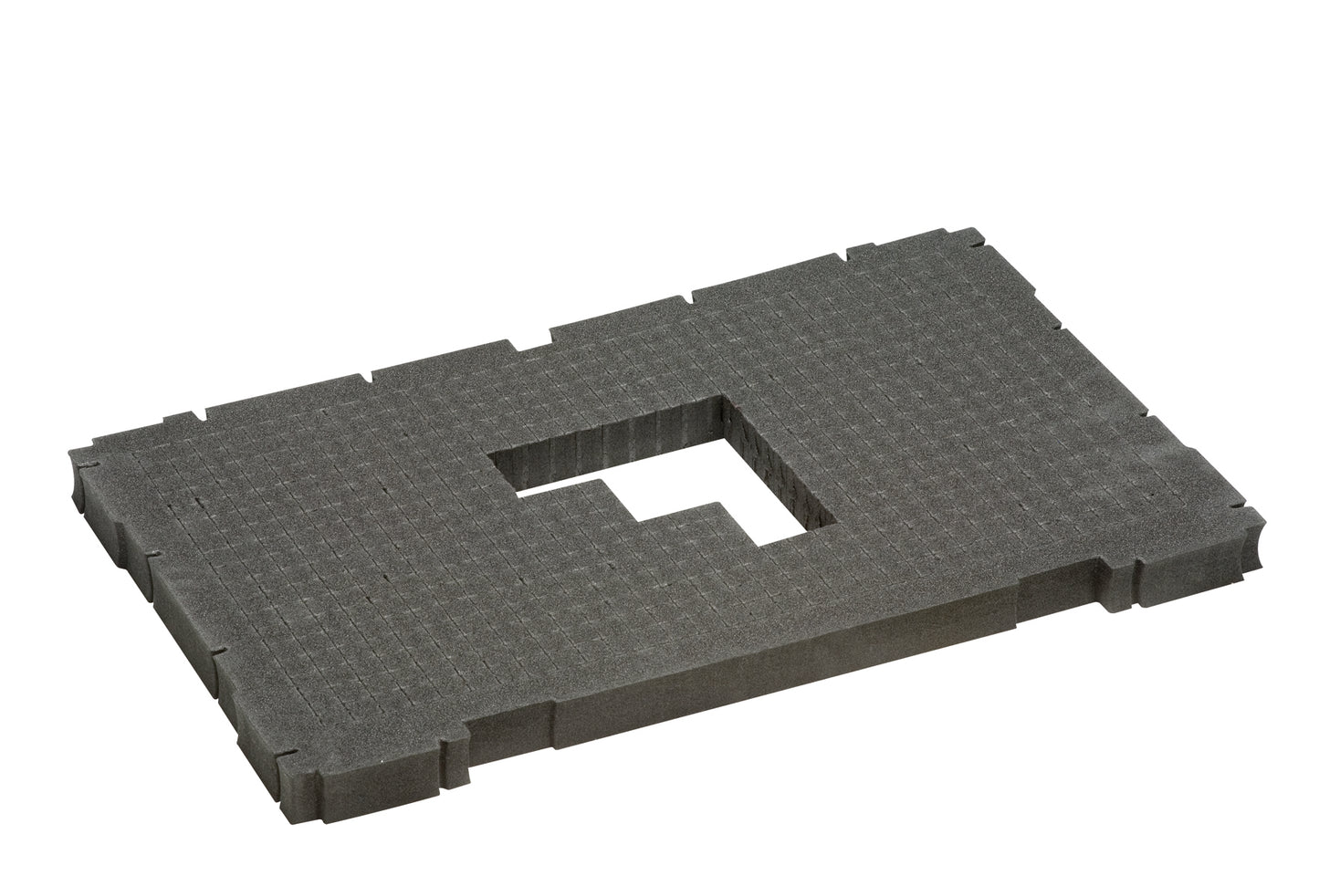 TANOS Würfelpolster für MAXI II & III 30mm hart