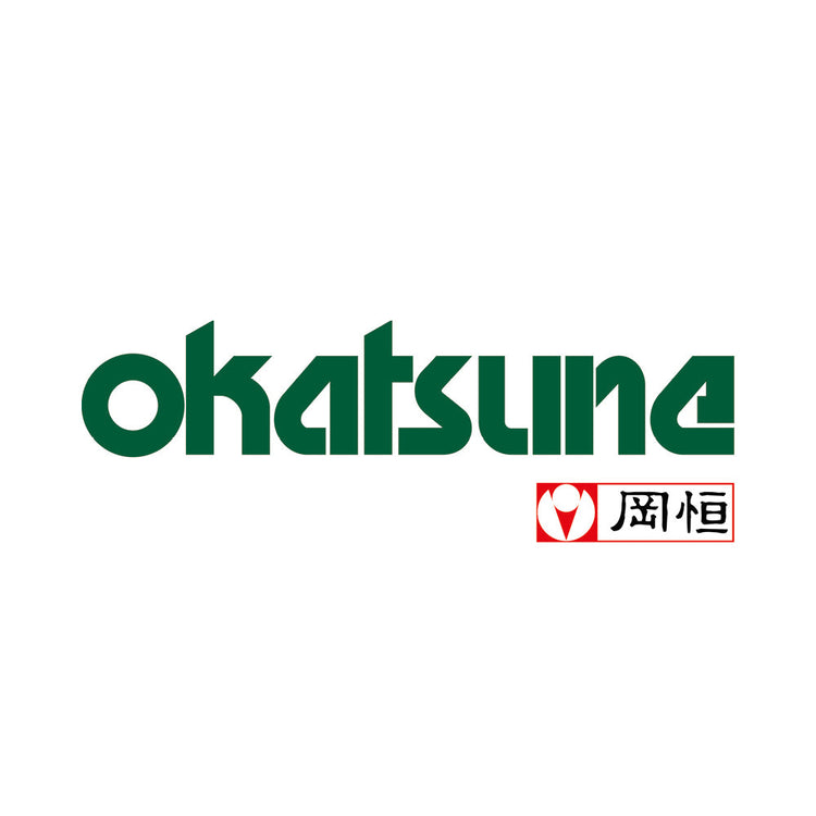 Okatsune – Japanische Profi-Gartenwerkzeuge