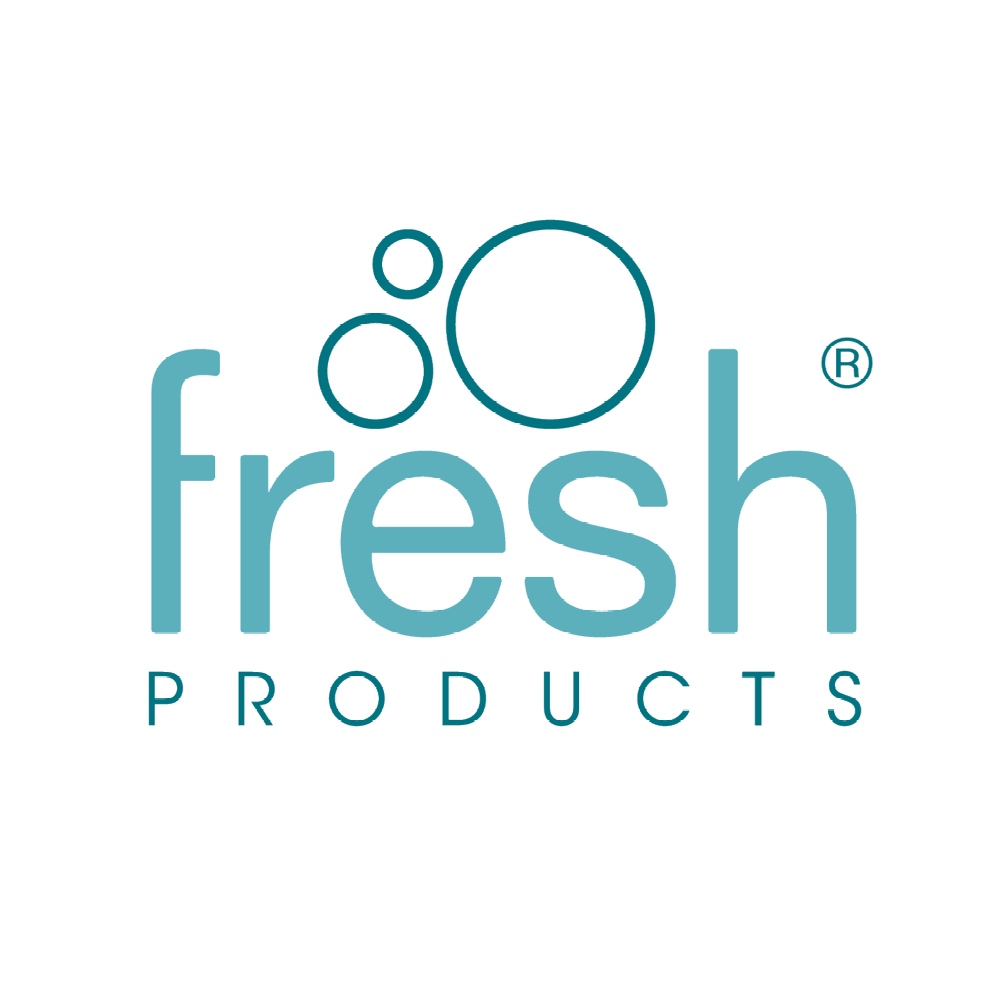 Fre-Pro / Innovative Lösungen für effektive Geruchskontrolle