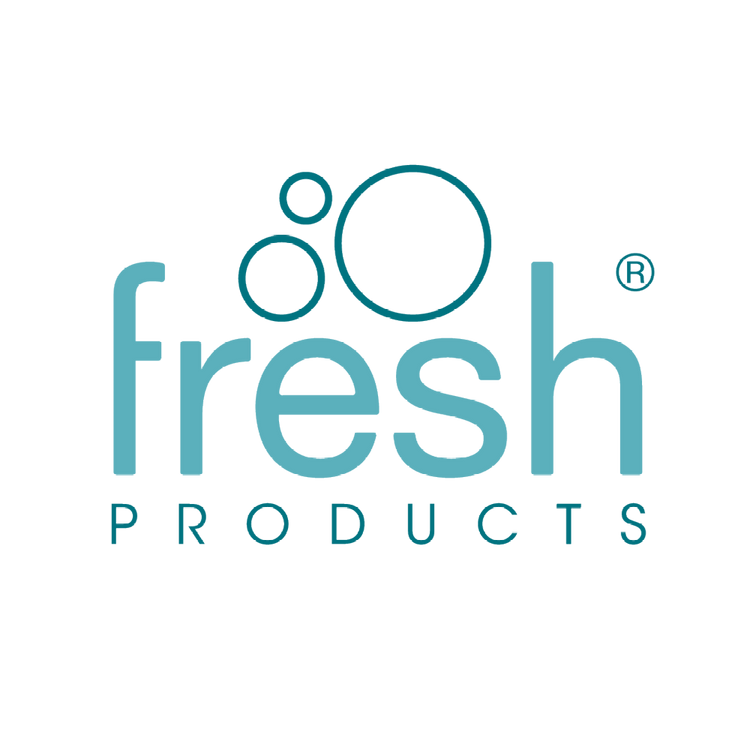 Fre-Pro / Innovative Lösungen für effektive Geruchskontrolle