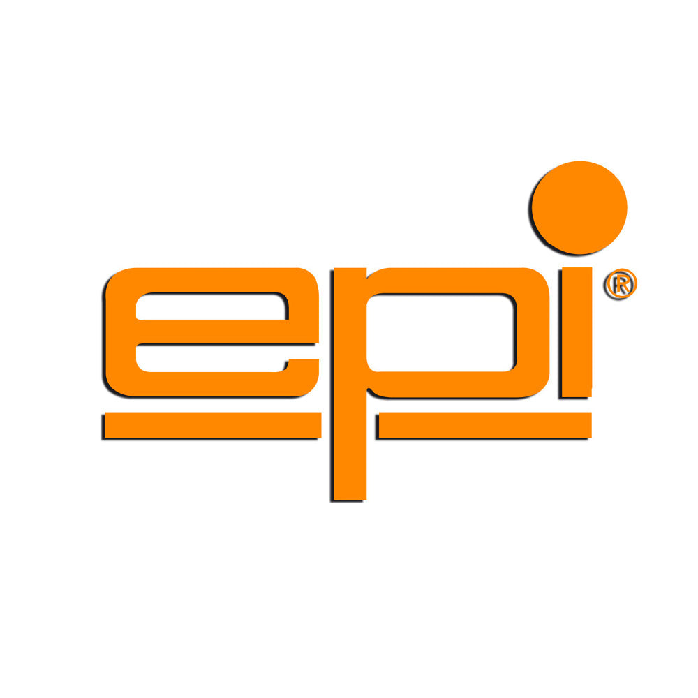 EPI / Profi-Lösungen für Misch- und Rührtechnik