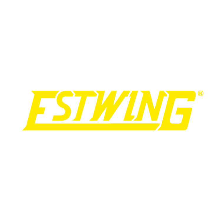 Estwing Hämmer und Äxte aus den USA