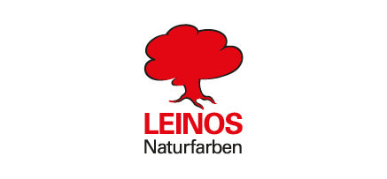 Topseller Leinos