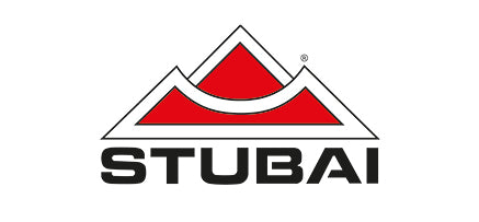 Topseller Stubai