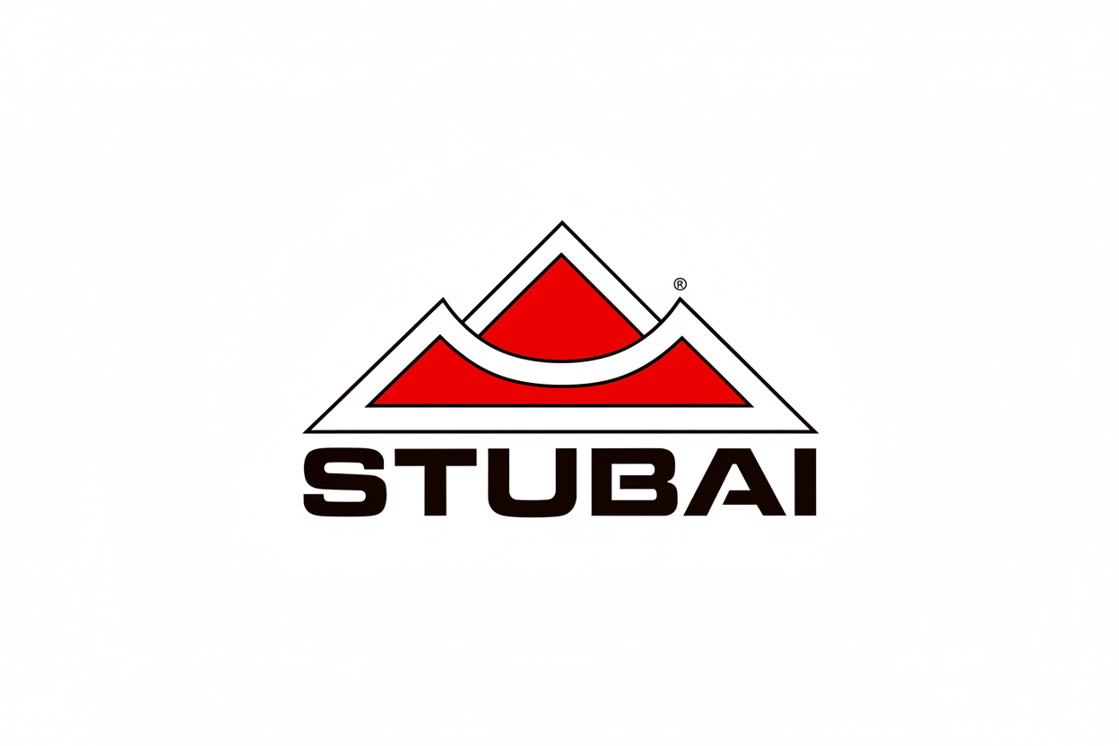 Stubai Banner Querformat