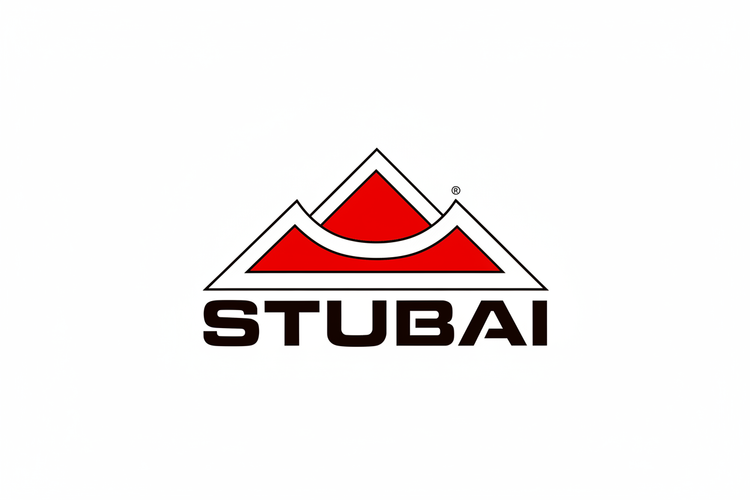 Stubai Banner Querformat