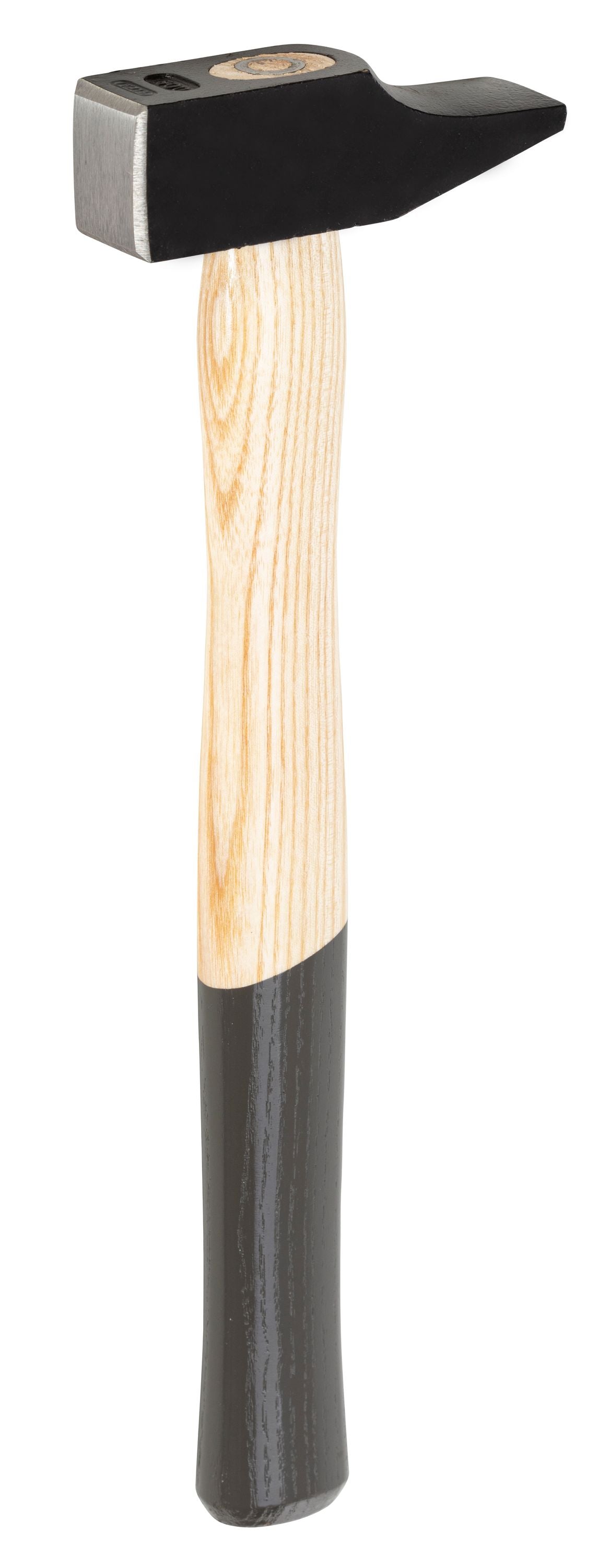 PICARD Schlosserhammer mit Hickorystiel, verschiedene Länge