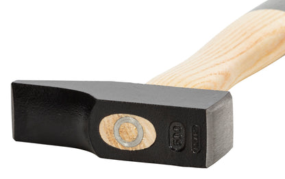 PICARD Schlosserhammer mit Hickorystiel, verschiedene Länge