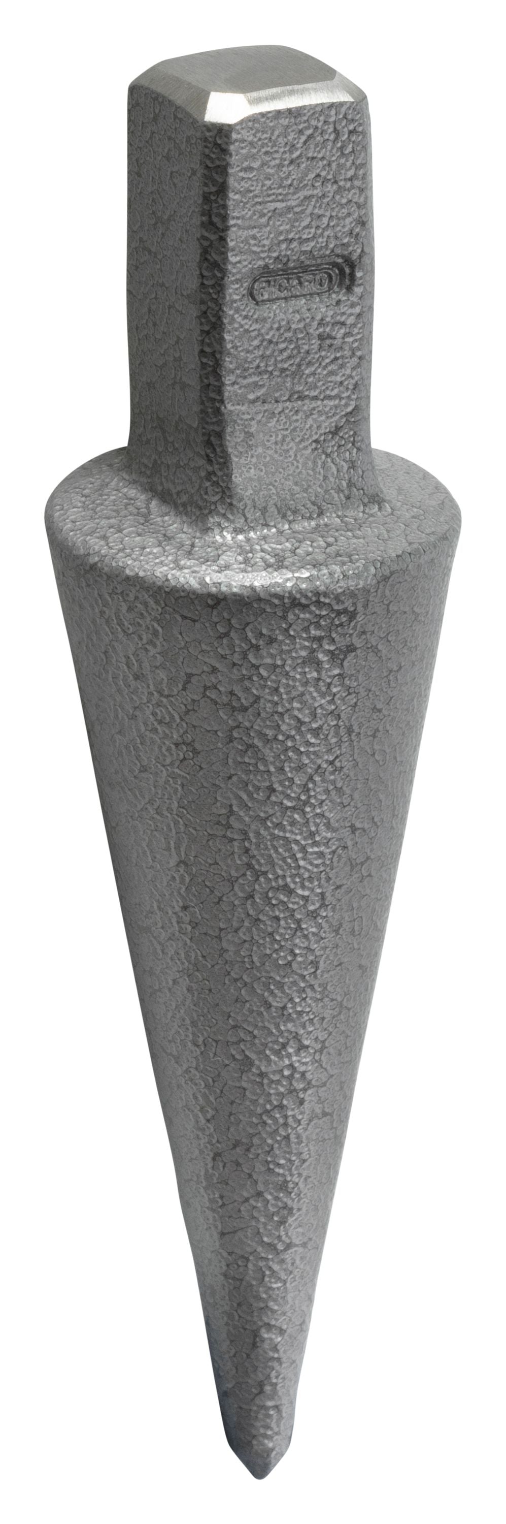 Picard Ambosshorn DIN 7441 Stiftstärke 25mm, 1100g