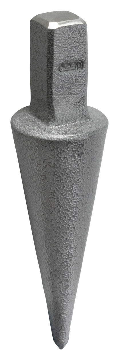 Picard Ambosshorn DIN 7441 Stiftstärke 25mm, 1100g