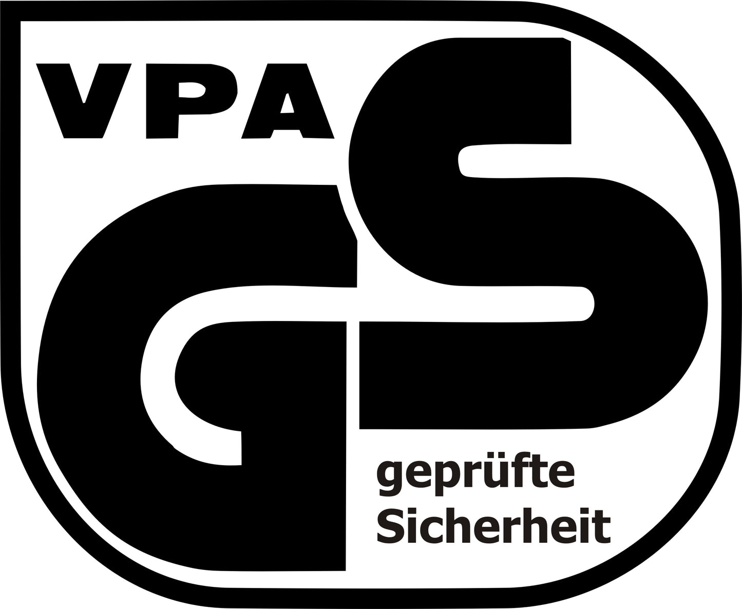 Picard Typ 298 Dachkrone Latthammer mit gerauter Bahn | Limited Edition - auf 500 Stück begrenzt | Der Klassiker in Sonderauflage zum Deutschen Dachpreis Dachkrone