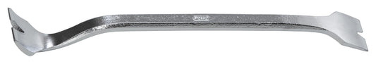 Picard Kuhfuß verchromt 270mm 250g
