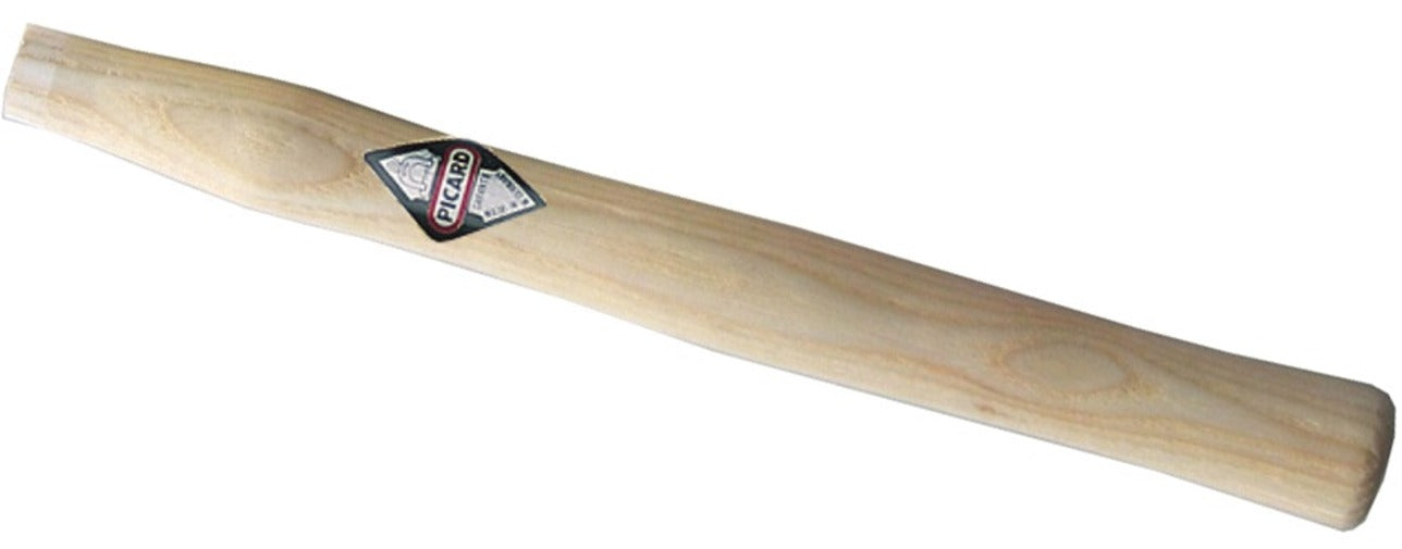 Picard Ersatzstiel für den Plastikhammer 290 mm