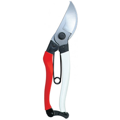 Silky Okatsune Top Gartenpflegesatz – Gartenschere Okatsune 103 & Klappsäge Silky Super Accel 210 mm | inkl. Gürtelholster
