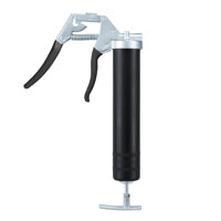 Pressol Einhandfettpresse 2014.1 G 1/8'', FN-schwarz-ohne ZBH