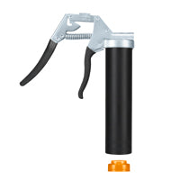Pressol easyFILL ONE 400 M 10 x 1, mit 10 x Fettfolgekolben-ohne ZBH