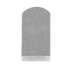 KUNZ® Ersatzeisen 03.100.101 – Standard