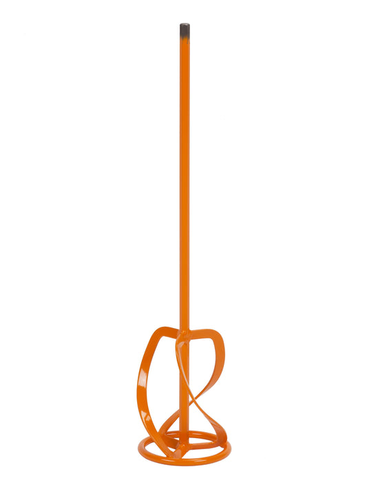 epi Mörtelrührer MR 3 - 10-25kg - 10mm - 100 x 600mm
