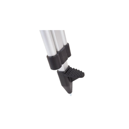 NESTLE Nivellierstativ Aluminium Mittelschwere Qualitätsausf., 90-170cm