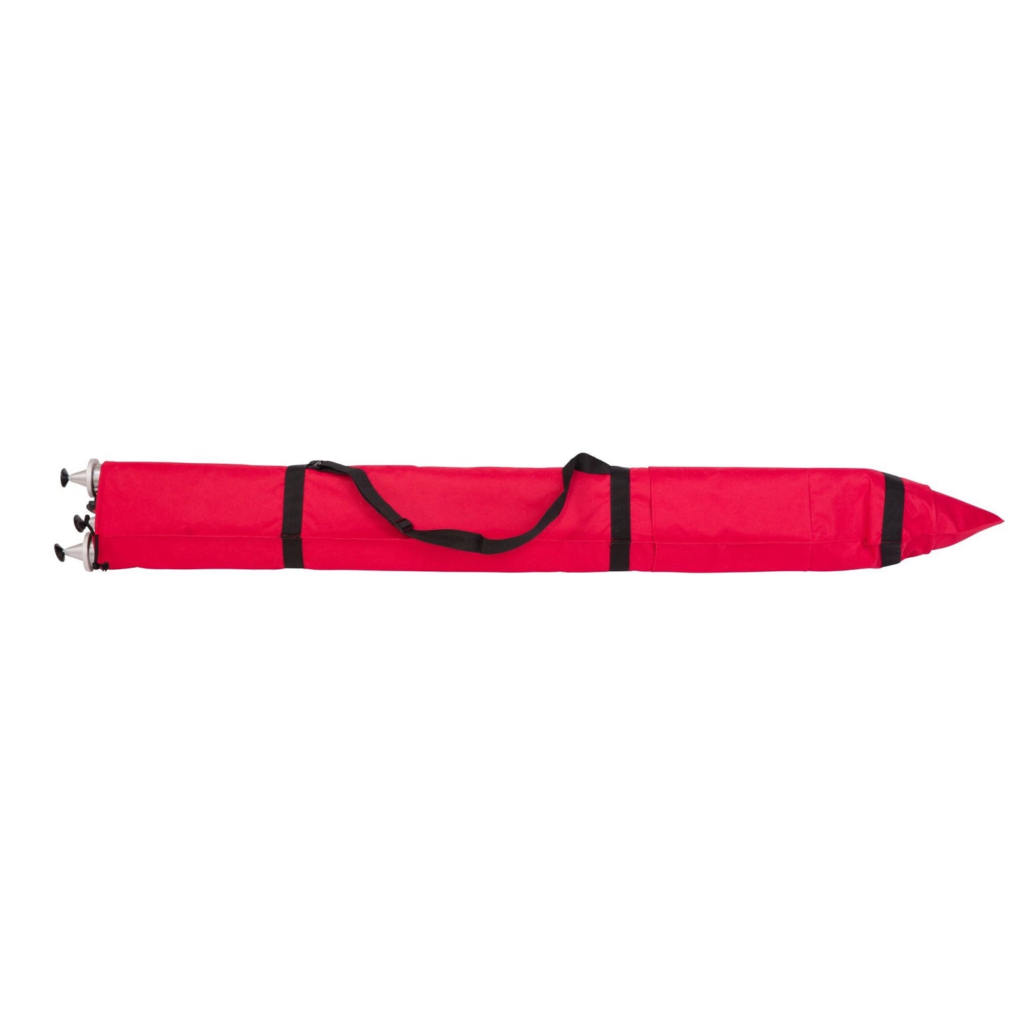 NESTLE Schwerstativ Aluminium Teleskopstativ, 212-452cm