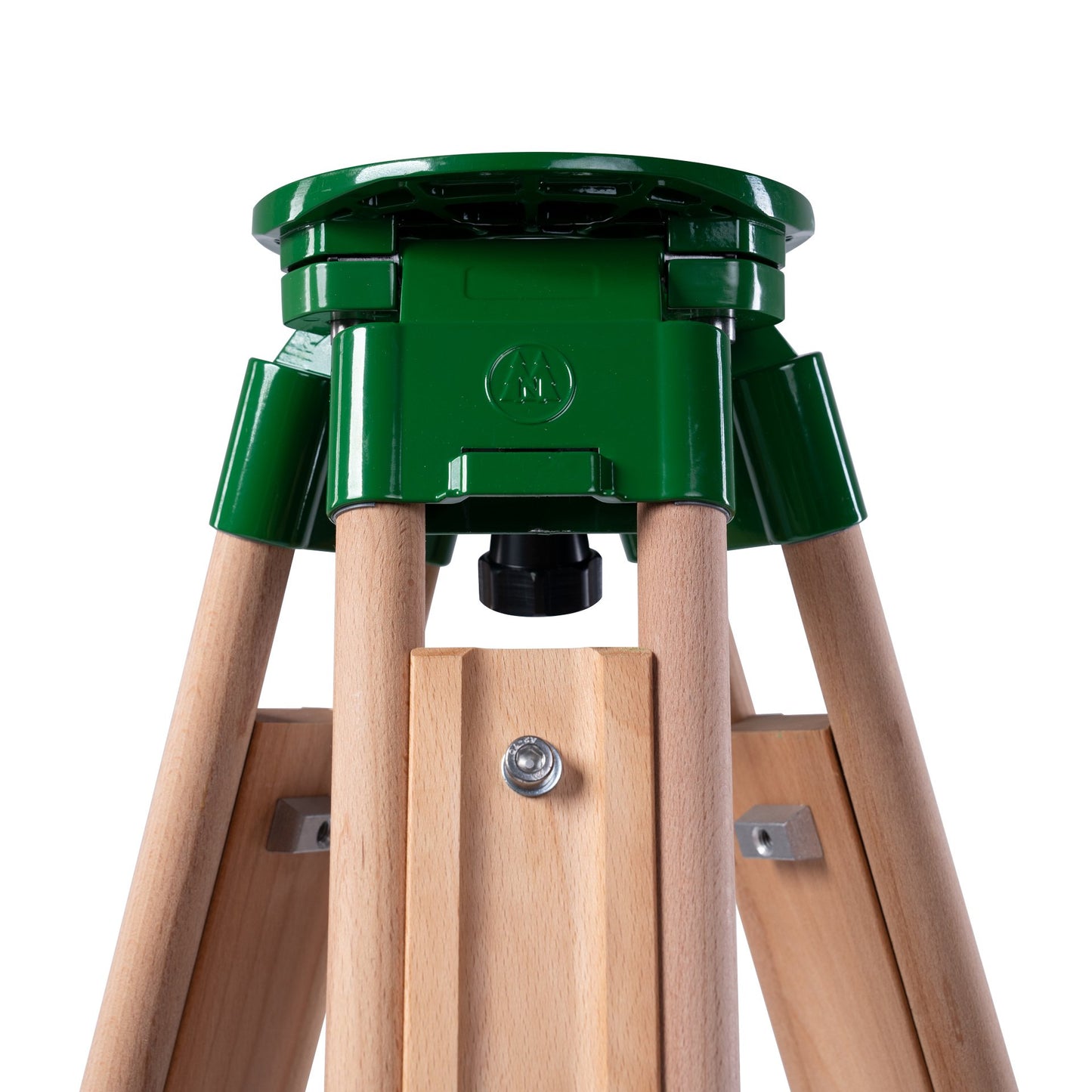 NESTLE Holzstativ Natur TN-221