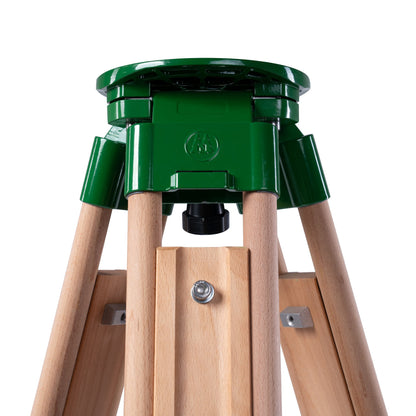 NESTLE Holzstativ Natur TN-221