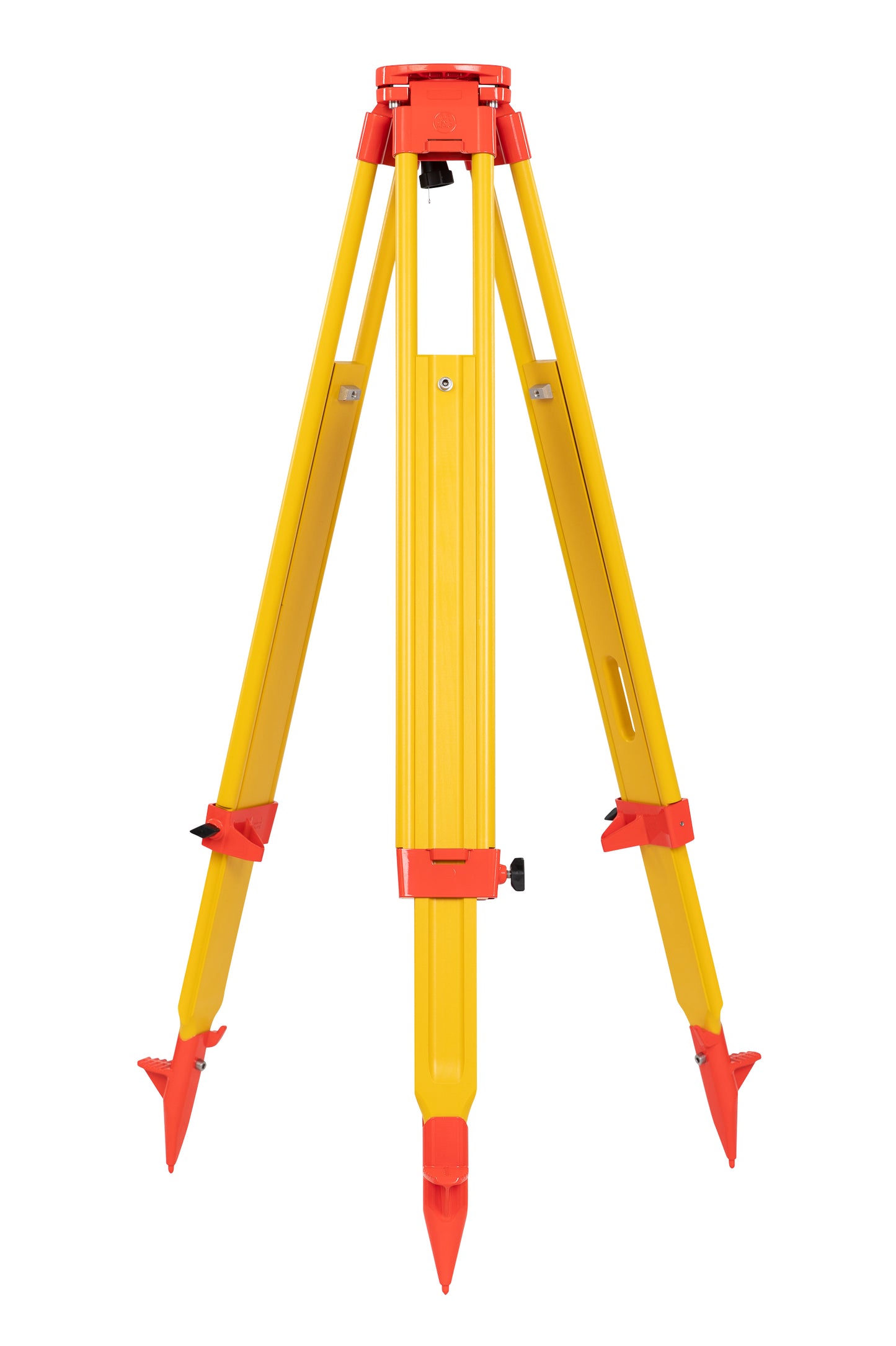 NESTLE Holzstativ TR-246-7