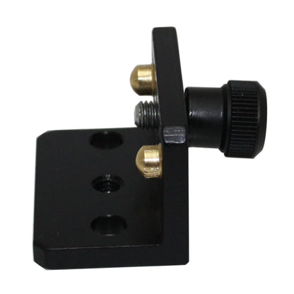 NESTLE Schnurgerüstadapter für PDR60 / PDRG60