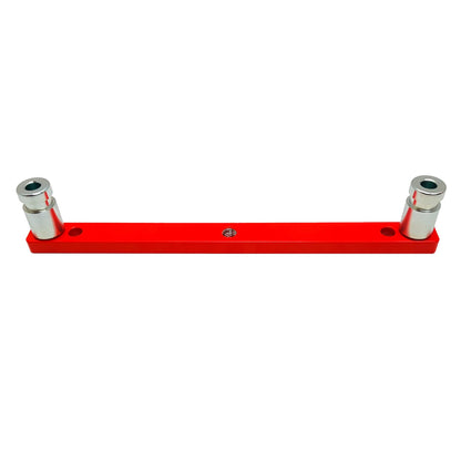 NESTLE Stativadapter Brücke 350 mm