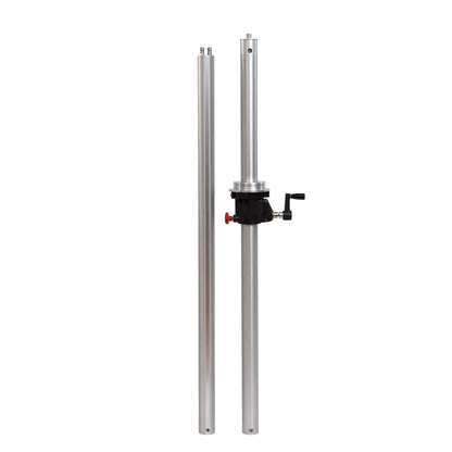 NESTLE CT-01 2-Wege-Set