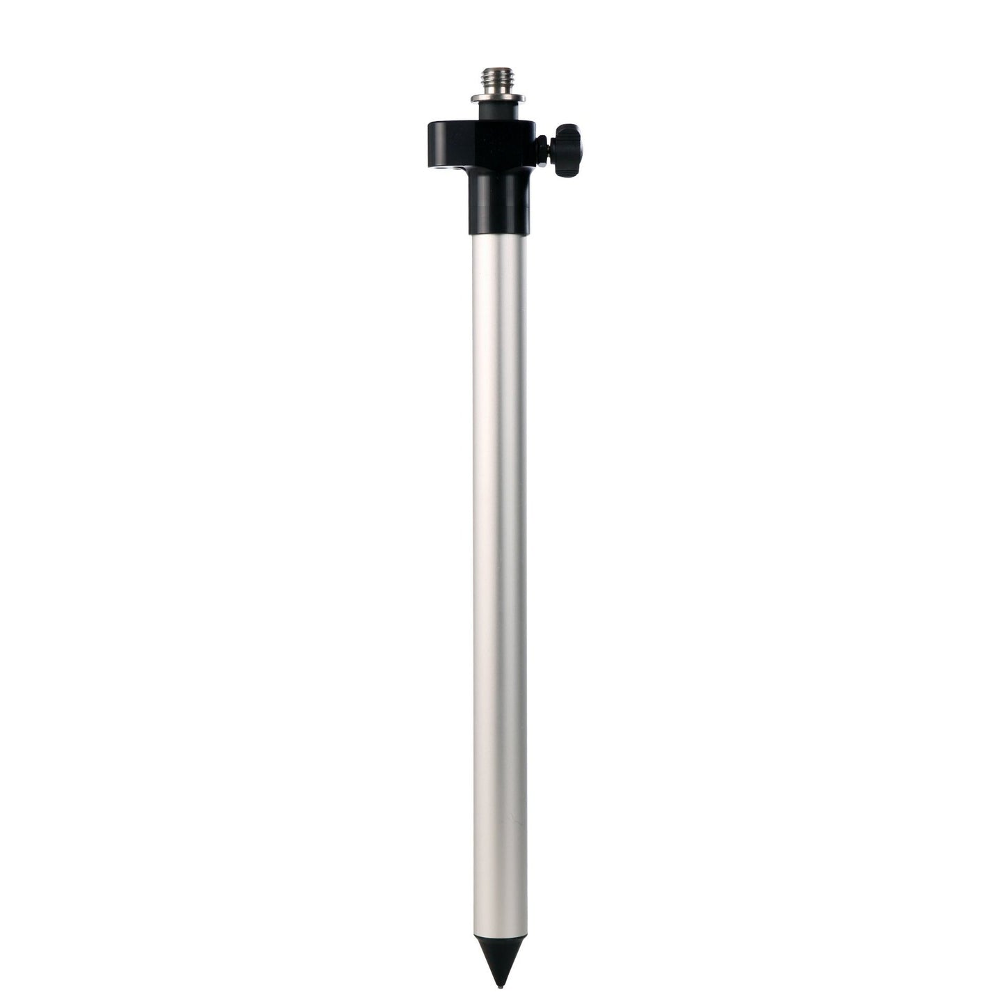 NESTLE MIDI-Prismenstab, stoßgedämpft, 50-80 cm, mit 5/8" Anschluss