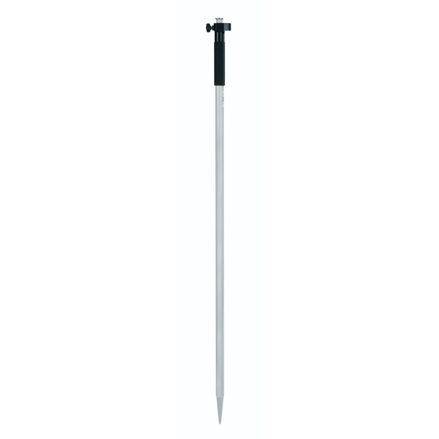 NESTLE Prismenstab PA-1-S mit Schraubklemmung, 130-215 cm