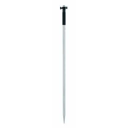 NESTLE Prismenstab PA-1-S mit Schraubklemmung, 130-215 cm