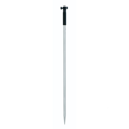 NESTLE Prismenstab PA-1-S mit Schraubklemmung, 130-215 cm