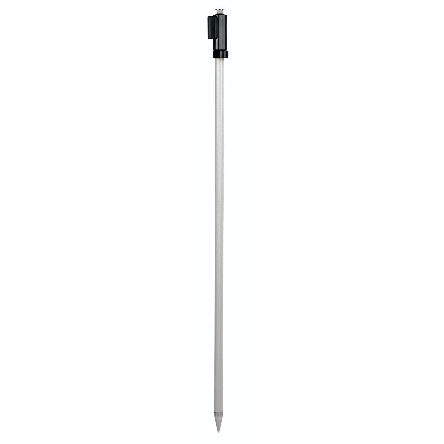 NESTLE Prismenstab PA-3-D mit Druckklemmung, 130-215 cm