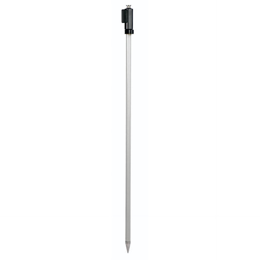 NESTLE Prismenstab PA-3-D mit Druckklemmung, 130-215 cm