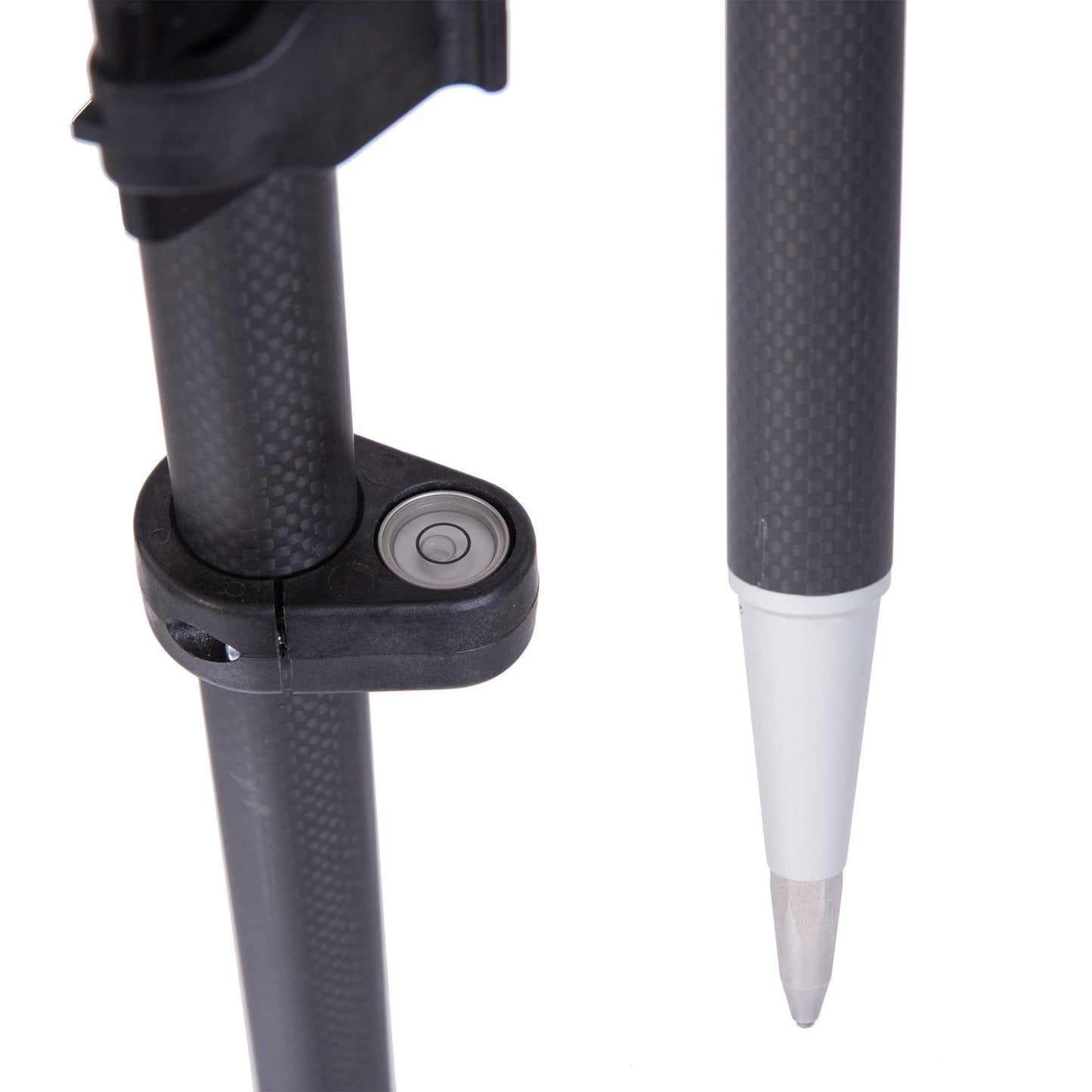 NESTLE GNSS Antennenstab PS-9