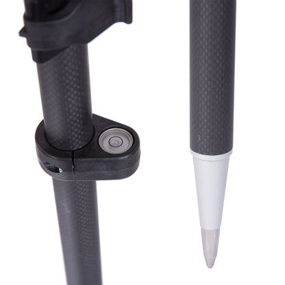 NESTLE GNSS Antennenstab PS-9