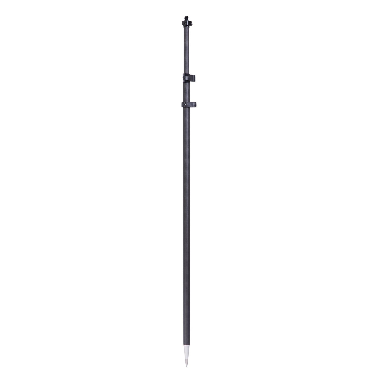 NESTLE GNSS Antennenstab PS-9