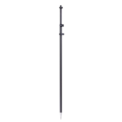 NESTLE GNSS Antennenstab PS-9