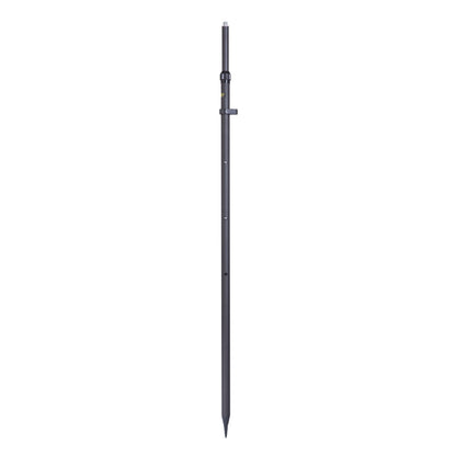 NESTLE GNSS Stab Karbon PG-2
