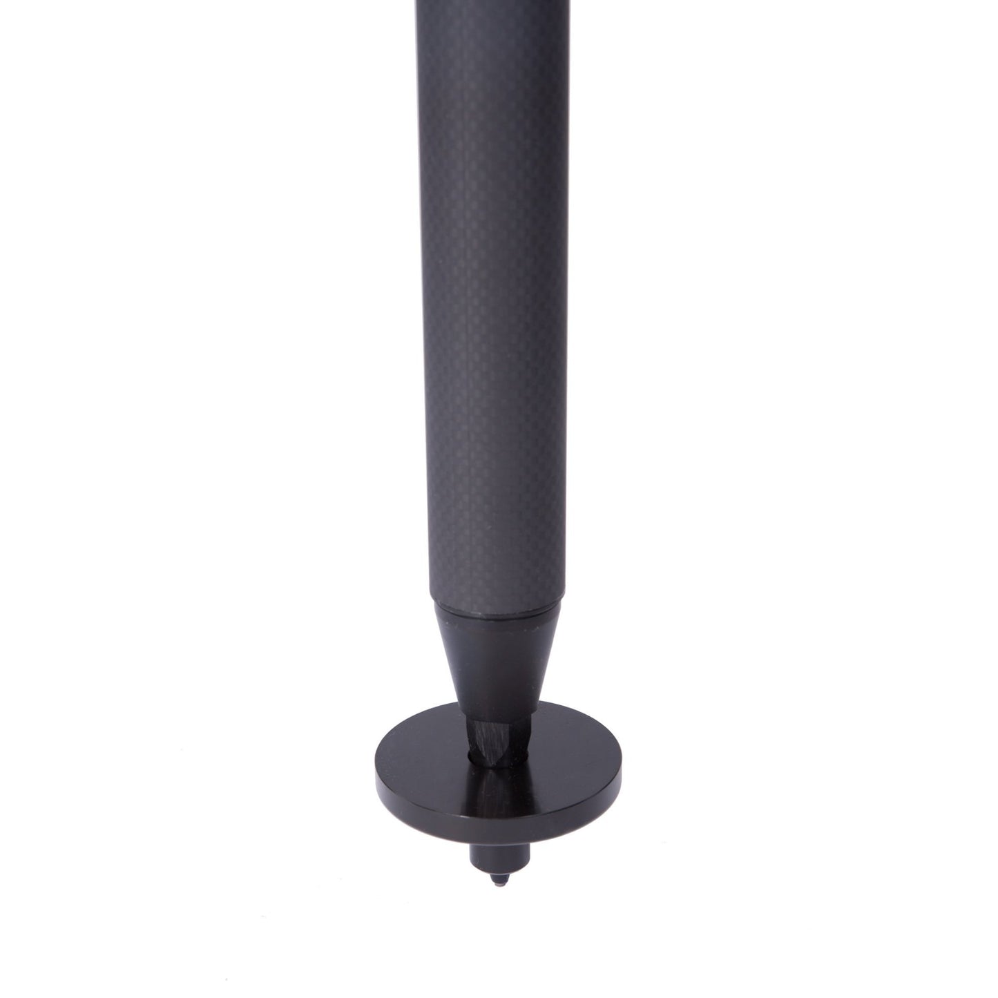 NESTLE GNSS Stab Karbon PG-5